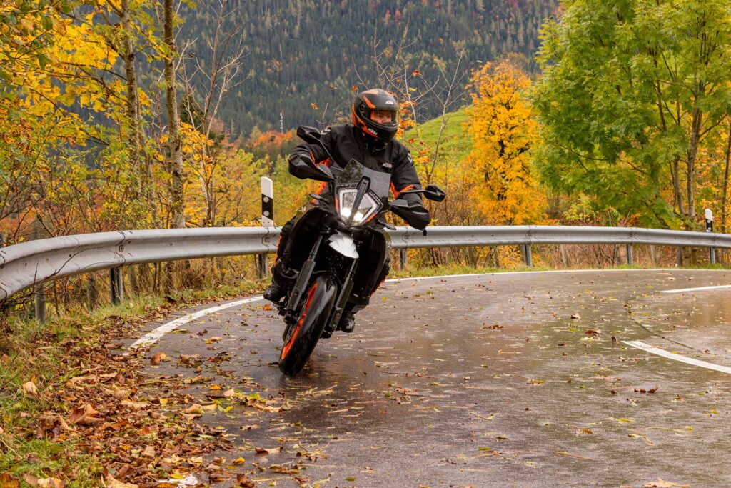 Klaus-Schwabe-Street-Training-Advanced-Curves (14)
