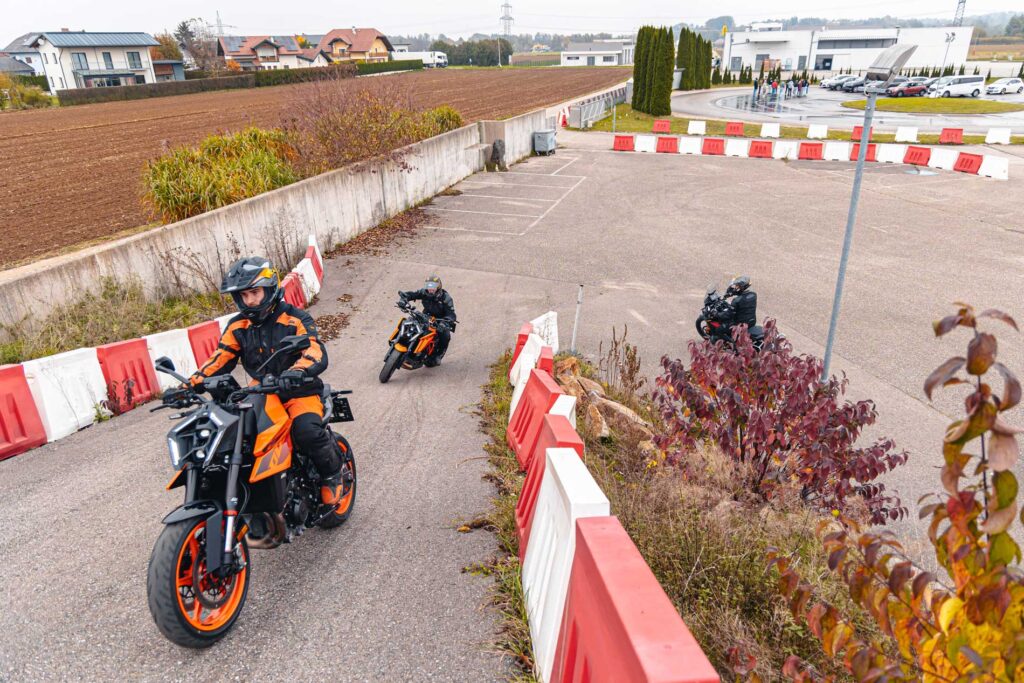 Klaus-Schwabe-Street-Training-Basic-Curves (10)