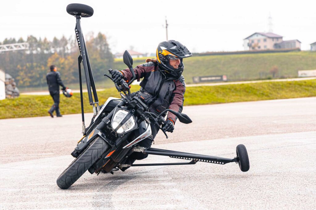Klaus-Schwabe-Street-Training-Basic-Curves (4)