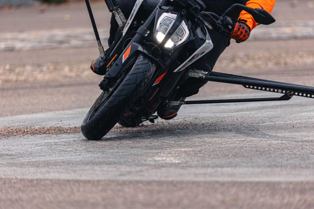Klaus-Schwabe-Street-Training-Basic-Curves (5)
