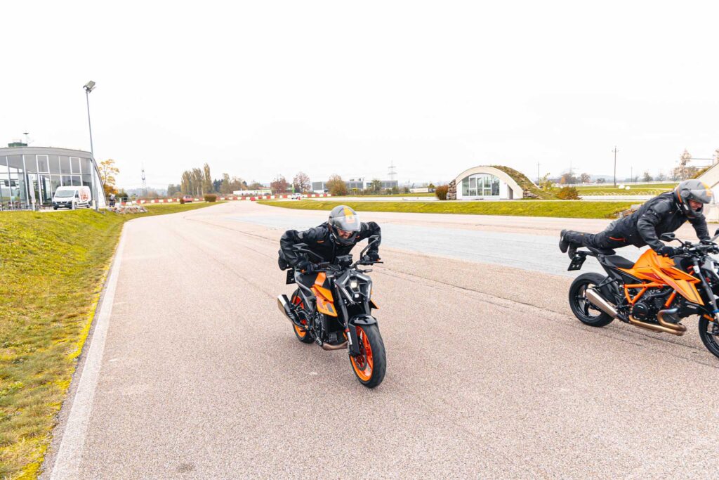 Klaus-Schwabe-Street-Training-Perfection (16)