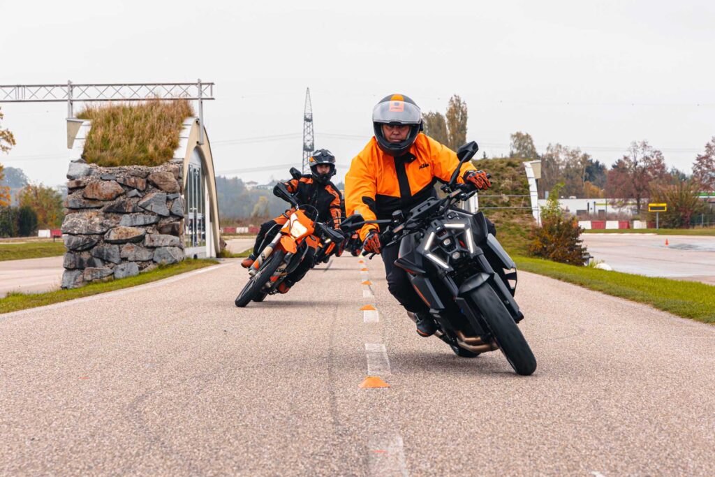 Klaus-Schwabe-Street-Training-Perfection (5)