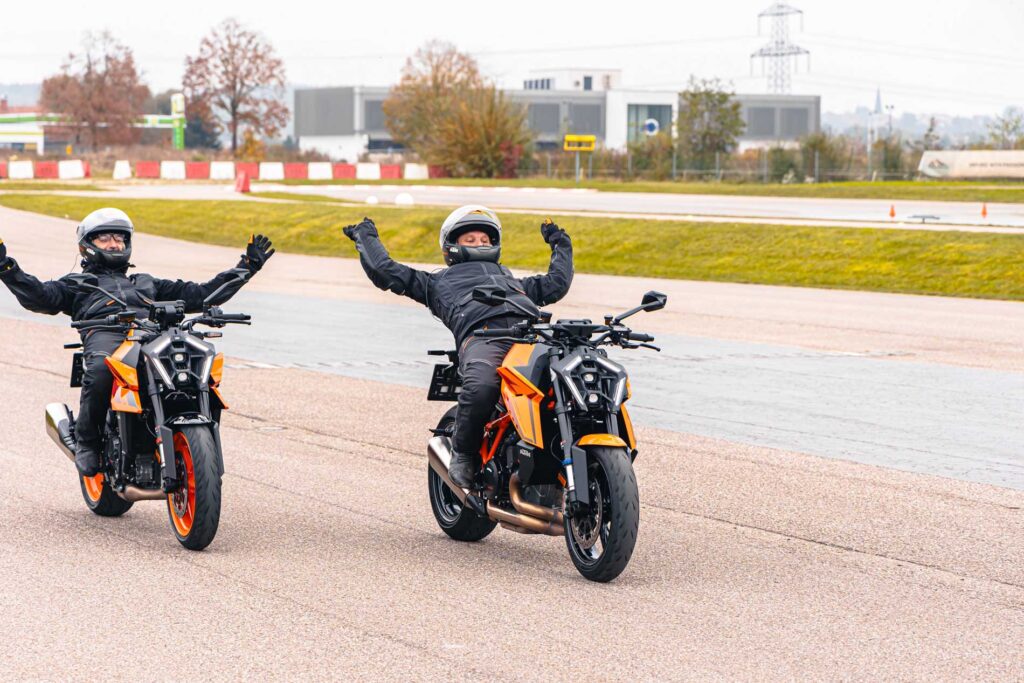 Klaus-Schwabe-Street-Training-Perfection (7)