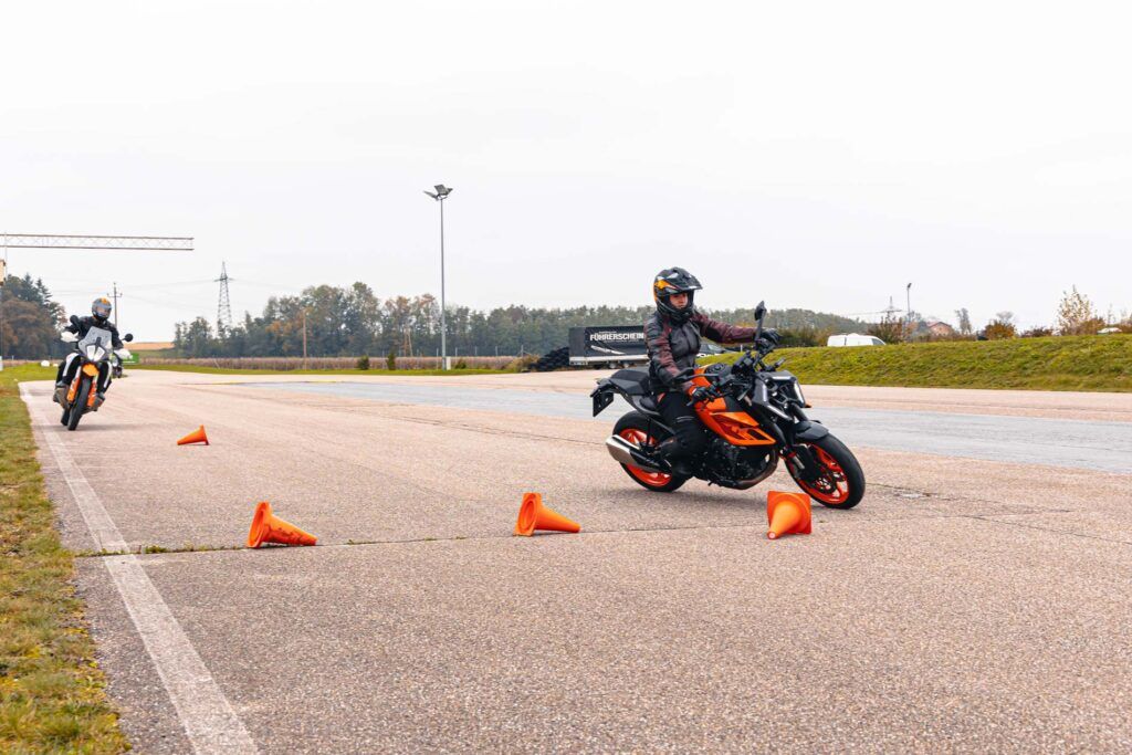 Klaus-Schwabe_Street-Training-Beginner (1)