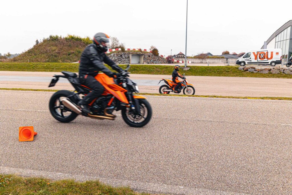 Klaus-Schwabe_Street-Training-Beginner (10)
