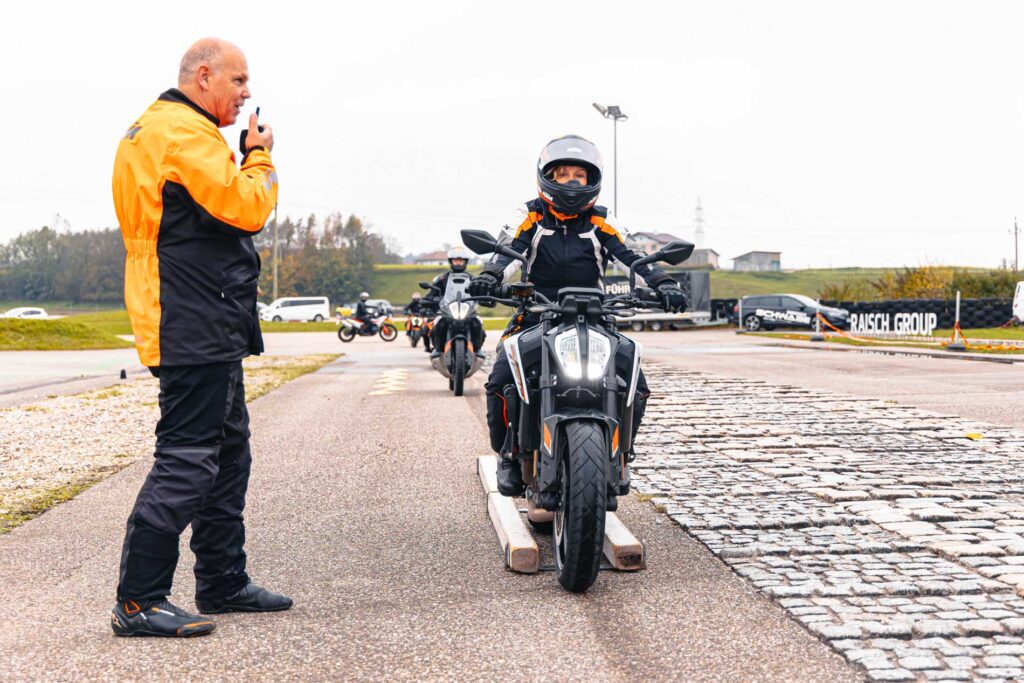 Klaus-Schwabe_Street-Training-Beginner (11)