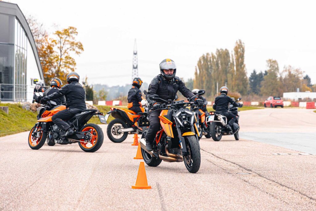 Klaus-Schwabe_Street-Training-Beginner (12)
